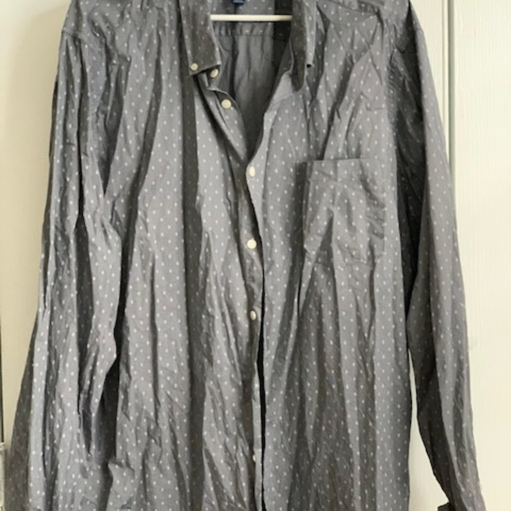 Men Shirt